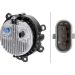 Hella Nebelscheinwerfer 1N1 011 748-031