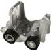 Spannrolle, Keilrippenriemen T36107
