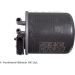Blue Print Kraftstofffilter ADU172316