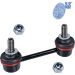 Blue Print Stange/Strebe, Stabilisator ADG085154