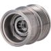 FEBI BILSTEIN 184783 Generatorfreilauf FEBI BILSTEIN 184783 Generatorfreilauf