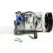 Kompressor, Klimaanlage ACP 232 000S