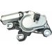 Metzger Wischermotor 2190724