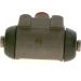 BOSCH Radbremszylinder 0 986 475 906 BOSCH Radbremszylinder 0 986 475 906