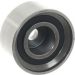 SKF Umlenk-/Führungsrolle, Zahnriemen VKM 85145