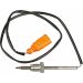 Sensor, Abgastemperatur 0894574 Sensor, Abgastemperatur 0894574