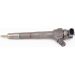 BOSCH 0 445 110 646 Einspritzdüse