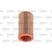 Valeo Luftfilter 585639