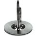 BOSCH Bremsscheibe 0 986 479 156