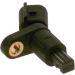 BOSCH Sensor, Raddrehzahl 0 986 594 004