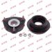 KYB Reparatursatz, Federbeinstützlager Suspension Mounting Kit SM5671