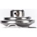 AGR-Ventil 98162 AGR-Ventil 98162