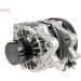 Denso Generator DAN1100