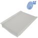 Blue Print Filter, Innenraumluft ADJ132503