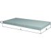 Knecht Filter, Innenraumluft LA 170