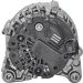 Generator 439874 Generator 439874
