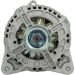 PSH Generator +Line Original 575.590.150.010 PSH Generator +Line Original 575.590.150.010
