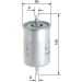 BOSCH Kraftstofffilter 0 450 905 002
