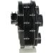 NRF Spule, Magnetkupplung-Kompressor 380045 NRF Spule, Magnetkupplung-Kompressor 380045