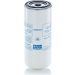 Mann-Filter Filter, Drucklufttechnik LB 962/6