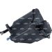 NRF Ausgleichsbehälter, Kühlmittel EASY FIT 454104