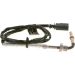 Sensor, Abgastemperatur 0 986 259 036 Sensor, Abgastemperatur 0 986 259 036