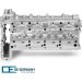 OE Germany Zylinderkopf 01 0129 651000 OE Germany Zylinderkopf 01 0129 651000