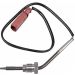 Metzger Sensor, Abgastemperatur 0894960