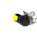 AGR-Ventil 7504D AGR-Ventil 7504D