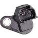 Metzger Sensor, Nockenwellenposition 0903312