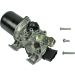 Metzger Wischermotor 2190630