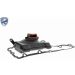 Vaico Hydraulikfiltersatz, Automatikgetriebe Expert Kits + V40-0894 Vaico Hydraulikfiltersatz, Automatikgetriebe Expert Kits + V40-0894