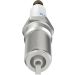 BOSCH 0 242 235 767 Zündkerze Platinum BOSCH 0 242 235 767 Zündkerze Platinum