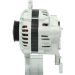 Generator 155.510.090.130 Generator 155.510.090.130