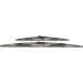 BOSCH 056 S Scheibenwischer Twin 3 397 010 271 BOSCH 056 S Scheibenwischer Twin 3 397 010 271