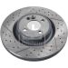 FEBI BILSTEIN 170109 Bremsscheibe