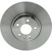 BOSCH Bremsscheibe 0 986 478 668