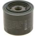BOSCH F 026 407 200 Ölfilter BOSCH F 026 407 200 Ölfilter