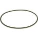BOSCH Dichtring F 00R 0P0 341