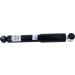 Sachs Stoßdämpfer 314 628 Sachs Stoßdämpfer 314 628