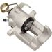 Bremssattel 82-0136
