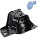 Blue Print Lagerung, Motor ADN180167