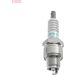 Denso Zündkerze Iridium Power IWF16 Denso Zündkerze Iridium Power IWF16
