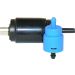 Metzger Waschwasserpumpe, Scheibenreinigung 2220011