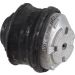 Metzger Lagerung, Motor 8054338