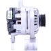 Generator 575.932.080.014 Generator 575.932.080.014