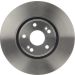 BOSCH Bremsscheibe 0 986 479 198