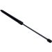 Maxgear Gasfeder, Koffer-/Laderaum 12-2326 Maxgear Gasfeder, Koffer-/Laderaum 12-2326