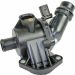 Metzger Thermostat, Kühlmittel 4006183