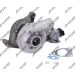 Jrone Turbolader 8G17-300-822